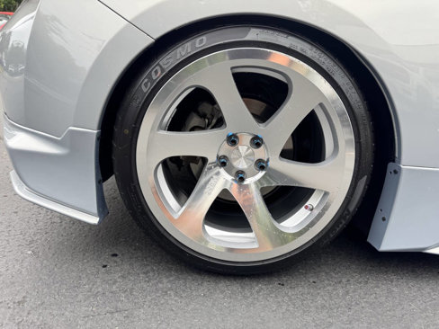 Used 2013 Scion FR-S 10 Series image 16