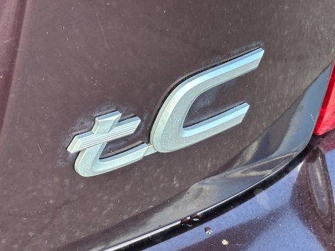 Used 2011 Scion tC image 16
