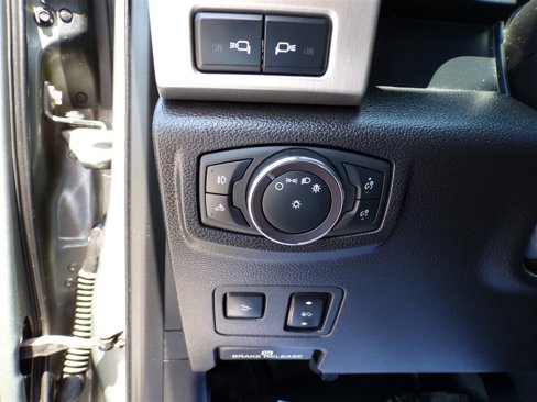 Used 2019 Ford F250 Platinum w/ Platinum Ultimate Package image 37