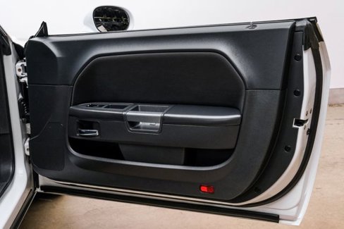 Used 2013 Dodge Challenger R/T image 58