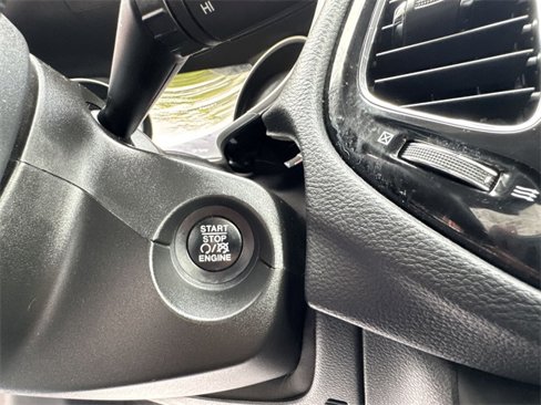 Used 2019 Jeep Compass Limited image 17