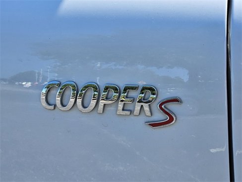 Used 2016 MINI Cooper Countryman S image 26