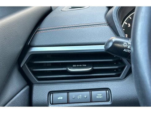 Used 2019 Nissan Altima 2.5 SR image 27