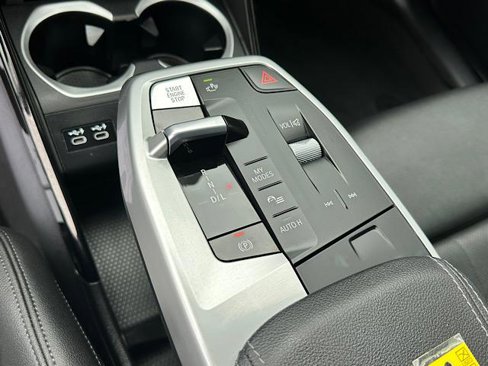 Certified 2023 BMW X1 xDrive28i image 27