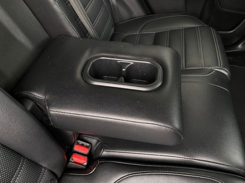 Used 2022 Honda CR-V EX image 29