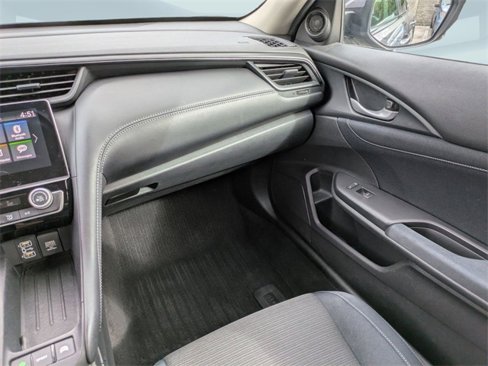 Used 2019 Honda Insight EX image 17