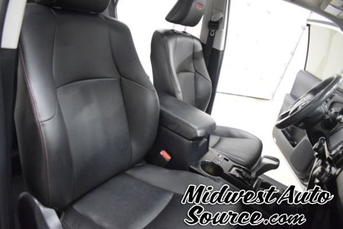 Used 2019 Toyota 4Runner 4WD image 36