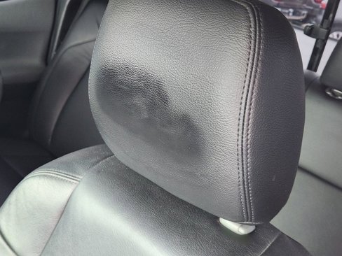 Used 2020 Toyota Tacoma SR image 14
