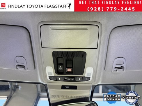 Used 2024 Honda Accord EX image 32
