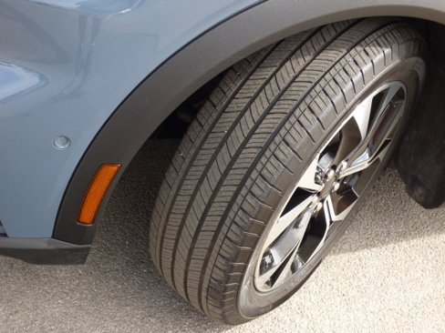 Used 2024 Ford Mustang Mach-E Select w/ Comfort Package Lite image 32