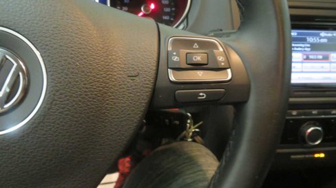 Used 2013 Volkswagen Golf TDI image 30