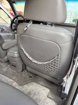 Used 1999 GMC Suburban 2WD w/ Marketing Opt Pkg 3 image 20