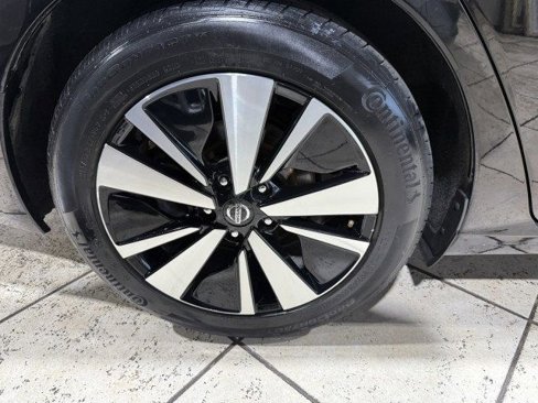 Used 2019 Nissan Altima 2.5 SL image 7