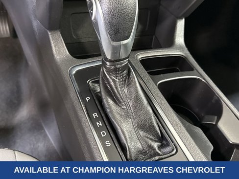 Used 2019 Ford Escape S image 22