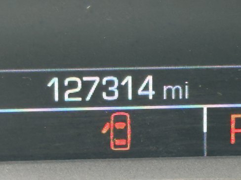 Used 2019 GMC Acadia SLT image 29