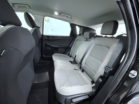 Used 2022 Ford Escape SE w/ Convenience Package image 19