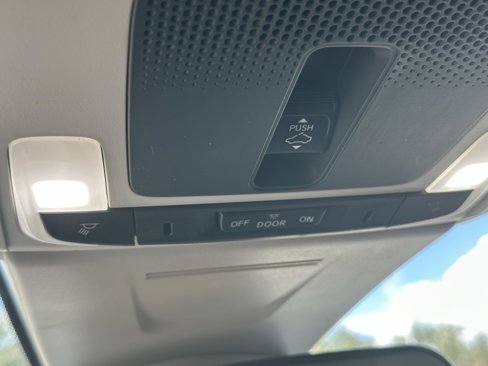 Used 2024 Honda Civic EX image 28