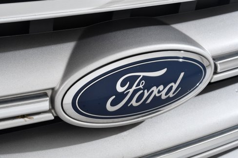 Used 2019 Ford Escape SE image 21