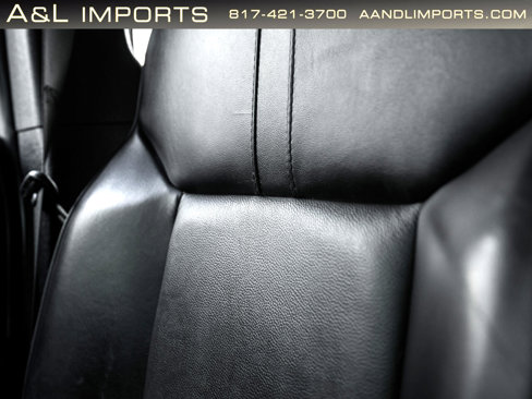 Used 2009 HUMMER H2 Luxury image 19