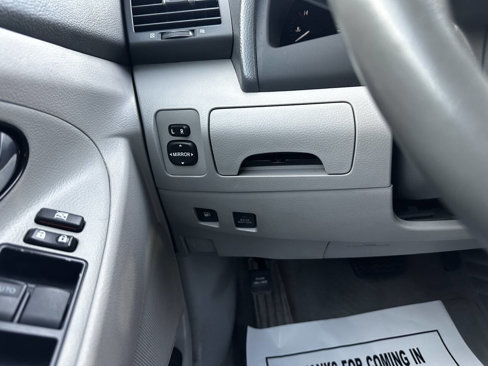 Used 2009 Toyota Camry Hybrid image 28