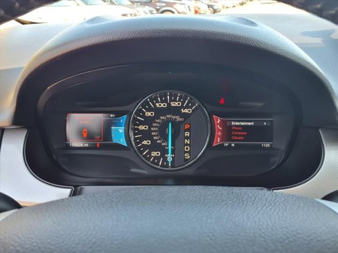 Used 2013 Ford Edge SEL image 13