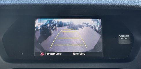 Used 2014 Acura ILX image 27