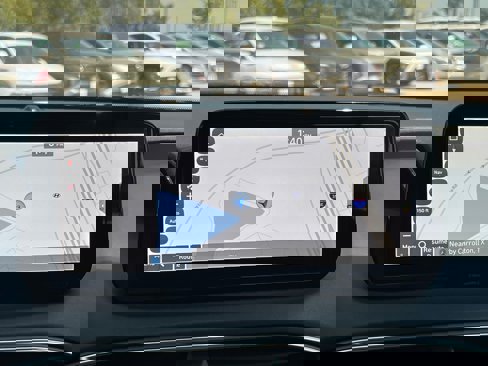 Certified 2023 Hyundai Santa Fe SEL image 29