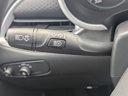 Used 2024 Chevrolet Malibu LT image 27