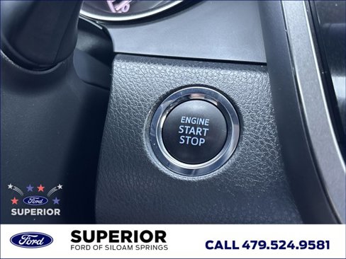 Used 2022 Toyota Camry SE image 24