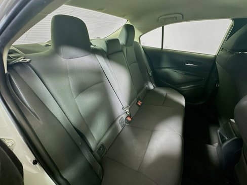 Used 2020 Toyota Corolla LE image 26