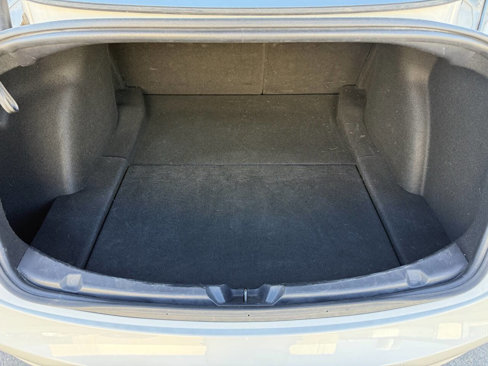 Used 2022 Tesla Model 3 Long Range image 23