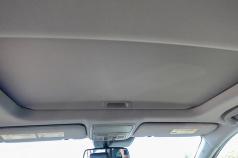 Used 2019 Honda CR-V EX-L image 22
