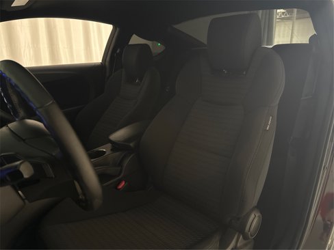Used 2013 Hyundai Genesis 2.0T image 22