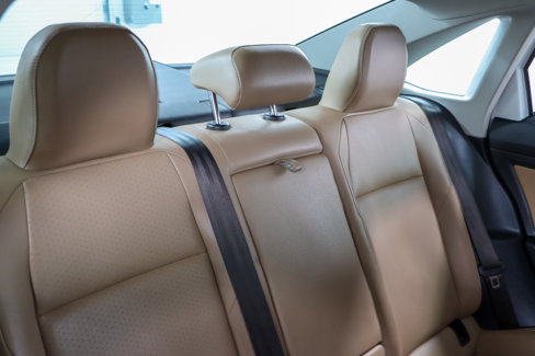 Used 2019 Volkswagen Jetta SE image 28