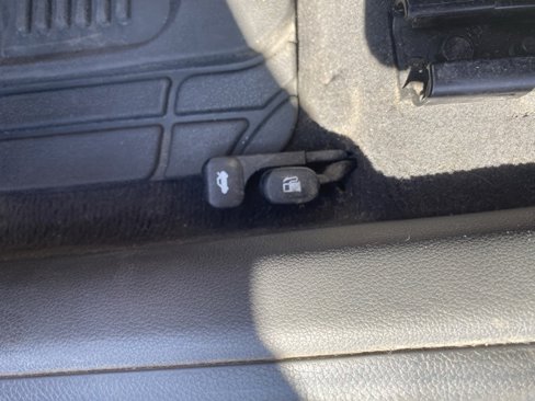 Used 2018 Hyundai Accent SE image 20
