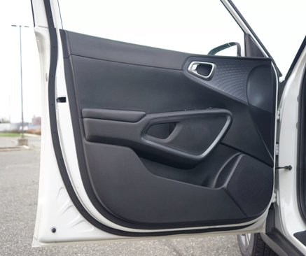 Used 2021 Kia Soul S image 13