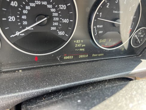 Used 2014 BMW 328i Sedan image 26