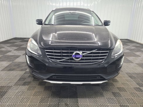 Used 2015 Volvo XC60 T6 Premier Plus image 6