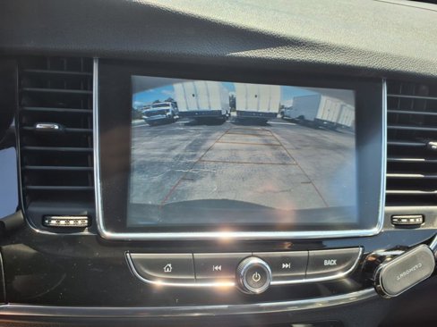 Used 2019 Buick Encore Preferred image 15