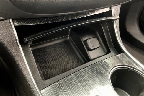 Used 2018 Chevrolet Impala LT image 32