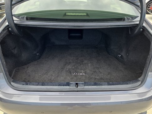 Used 2015 Lexus ES 350 image 15