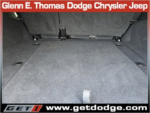 Used 2019 Jeep Wrangler Unlimited Sport S image 30
