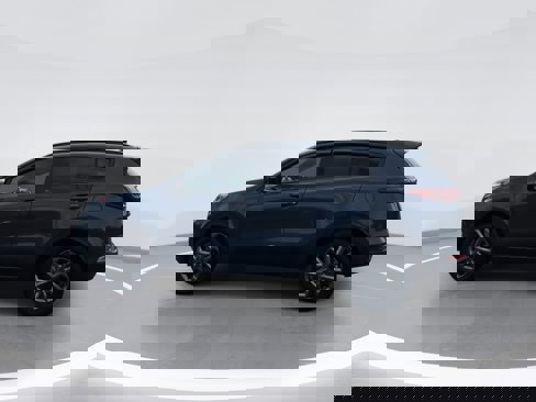 Used 2021 Kia Sportage S w/ S AWD Premium Package image 4
