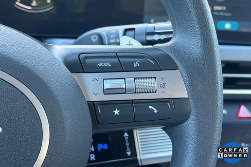 Used 2024 Hyundai Sonata SEL image 37