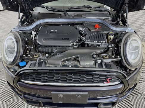 Used 2020 MINI Cooper S image 29