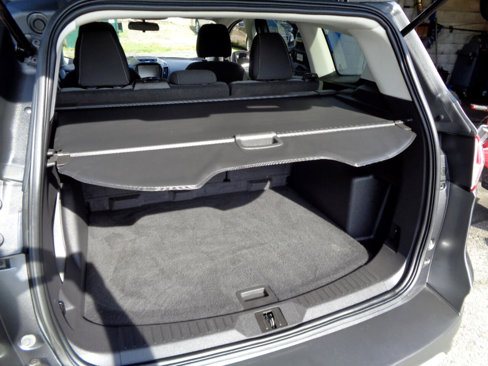 Used 2014 Ford Escape SE w/ Equipment Group 201A image 37