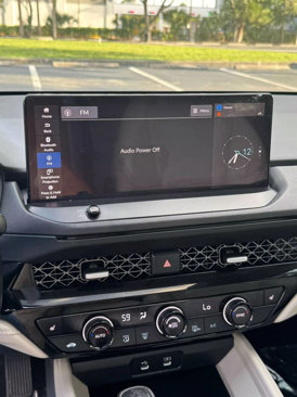 Used 2023 Honda Accord EX-L image 13