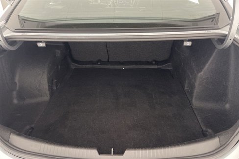 Used 2023 Chevrolet Malibu LT image 42