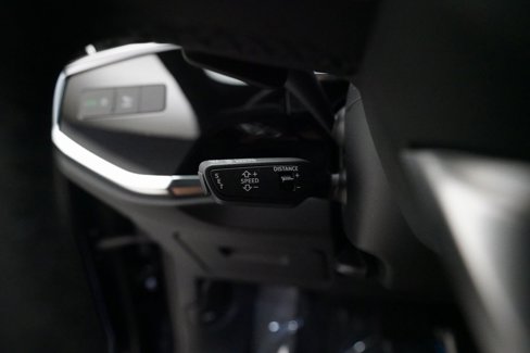 New 2025 Audi Q3 2.0T Premium Plus image 20