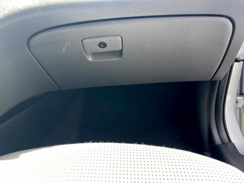 Used 2013 Hyundai Sonata GLS image 35